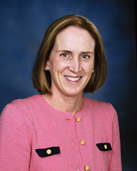 Nancy Lowitt, MD, EdM