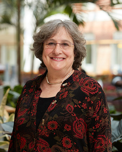 Karen Kotloff, MD