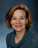 Wendy G. Lane, MD, MPH