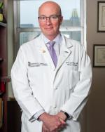 Kevin Cullen, MD