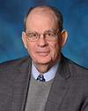 Alfred Berkeley, III