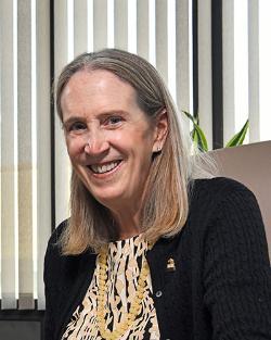  Nancy Lowitt, MD, EdM