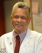 David Stewart, MD