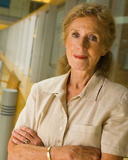 Angela H. Brodie, PhD