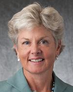 Alison G. Brown, MPH