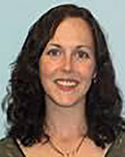 KC Coffey MD, MPH