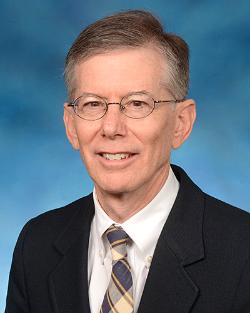 Steven J. Kittner, MD, MPH