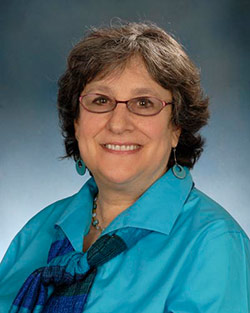 Karen Kotloff, MD