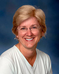 Sheri Slezak, MD