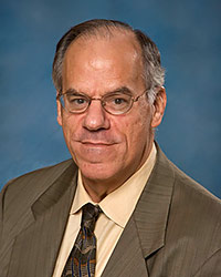 Richard L. Taylor, MD