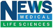 Medical-Life-Sciences-News