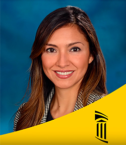 Sandra Quezada, MD, MS