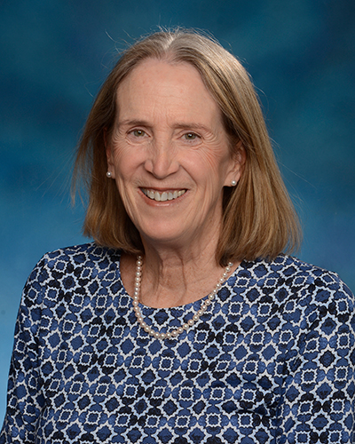 Nancy R. Lowitt, MD, EdM, FACP