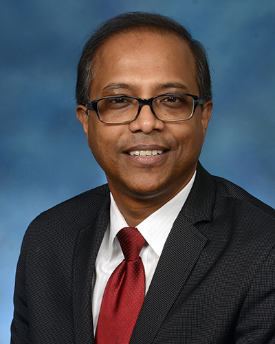  Dipanjan Pan, MSc, PhD