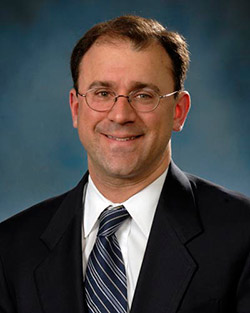 Stephen Seliger, MD, MS