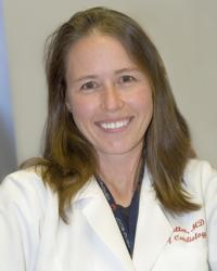 Erika D. Feller, MD