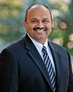 Amitabh Varshney, PhD