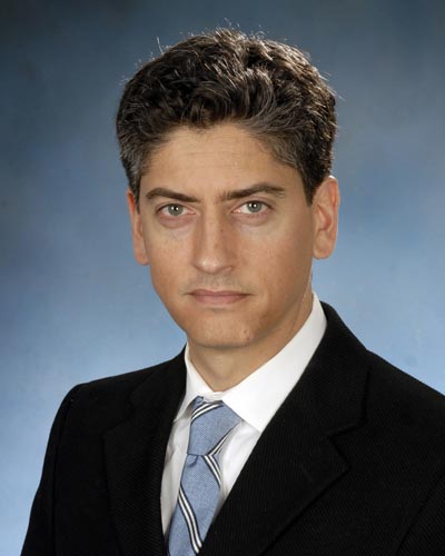 Brian N. Mathur, PhD