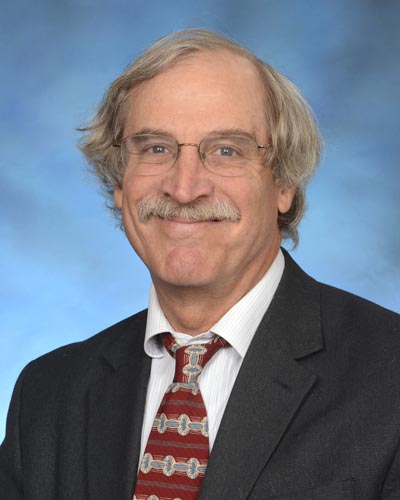 Braxton D. Mitchell, PhD, MPH