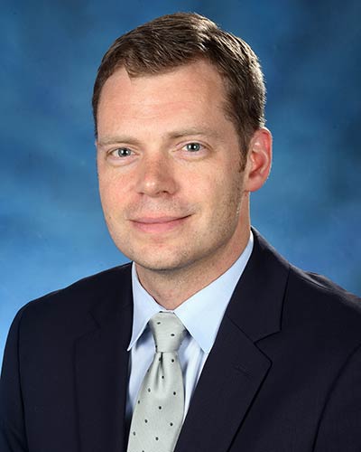  Jason J. Rose, MD, MBA