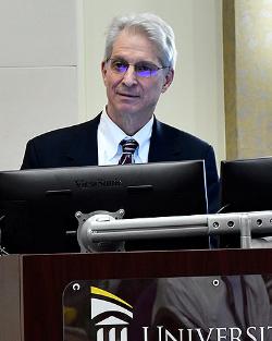 Jonathan S. Bromberg, MD, PhD