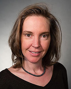Cheryl L. Knott, PhD