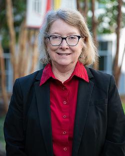 Margaret M. McCarthy, PhD