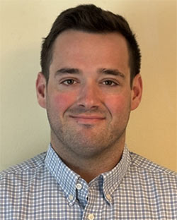 Joseph Smoloski ’29