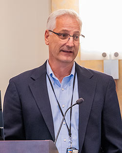 Anthony Amoroso, MD