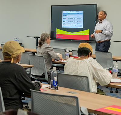 Darrell C. Rubin, MD, PhD