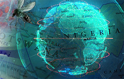 Global Health Alliance