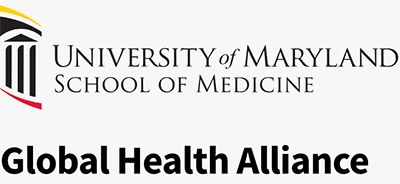 Global Alliance Logo