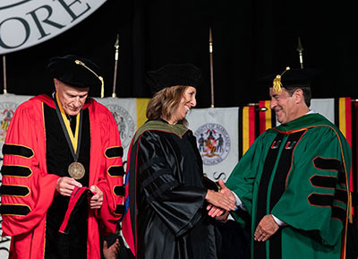 Deanna L. Kelly, PharmD, BCPP, FAAPP