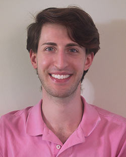 Kenneth Dietze, PhD