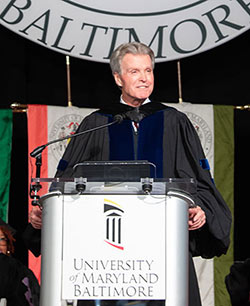 Mark A. Reynolds, DDS, PhD, MA