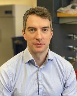 Tim C. Luetkens, MD
