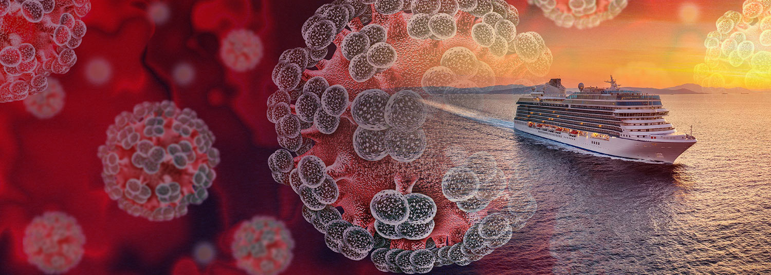 hantavirus banner home