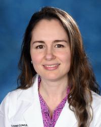 Melike N. Harfouche, MD, MPH