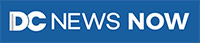 DC-News-Now