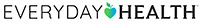 Every-Day-Health