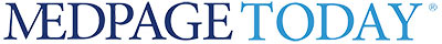 MedPage Today