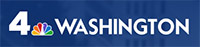 NBC-Washington