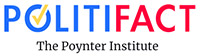 POLITIFACT