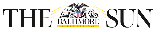 Baltimore Sun