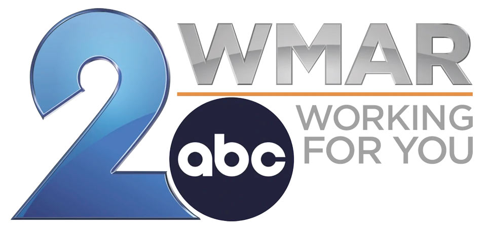 WMAR