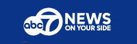 ABC 7
