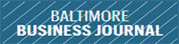 Baltimore Business Journal
