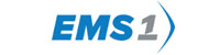 EMS1