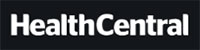 Healthcentral Logo