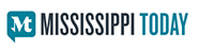 Mississippi Today